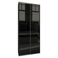 DRESSING LEX 120-218-66 A GRI/CZP